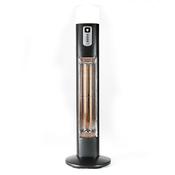 Infrared Patio Heater: Diana image