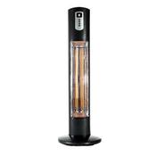 Patio Heater: Helios image