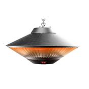 Electric Heater: Mars image