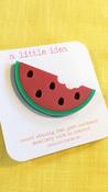 a little idea shop