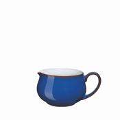 Denby Imperial Blue Sauce Boat image