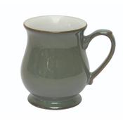 Denby Regency Green Craftsman Mug image