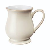Denby Linen Craftsman Mug image