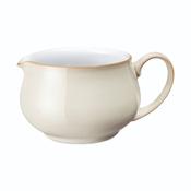 Denby Linen Sauce Boat image
