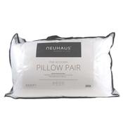 Neuhaus Fine As Down Pillow Pair image