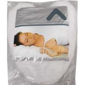 Pownall &amp; Hampson V Shape Pillow image