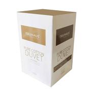 Neuhuas 13.5 tog Single Duvet image