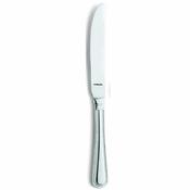 Bead Table Knife image