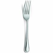 Bead Table Fork image