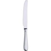 Bead Dessert Knife image