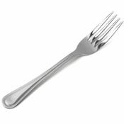 Bead Dessert Fork image