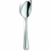 Bead Dessert Spoon image