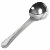 Bead Soup Spoon image