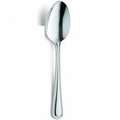 Bead Tea Spoon image