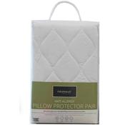 Neuhaus Anti Allergy Pillow Protector Pair image