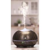 Newgrange Dark Wood Grain Aroma Diffuser image