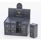 Lemongrass Fusion Pure Essential Oil 10ml image