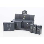 Newgrange Bergamot Set 3 10ml Pure Essential Oil image