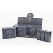 Newgrange Cinnamon Set 3 10 ml Pure Essential Oil image