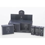Newgrange Jasmine Dream Set 3 10ml Pure Essen Oil image
