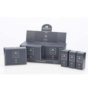 Newgrange Lavender Set 3 10ml Pure Essential Oil image