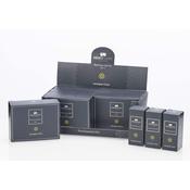Lemongrass Fusion Set 3 10ml Pure Essential Oil image