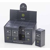 Newgrange Bergamot Pure Essential Oil 10ml image