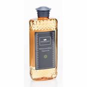 Newgrange Lemongrass Fusion Fragrance Oil 500ml image