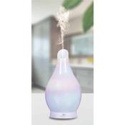 Unicorn Lustre Aroma Diffuser image