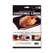 Non Stick Cooking Liner 40x33cm image