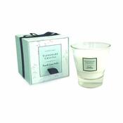 Tipperary Crystal French Linen Tumbler image