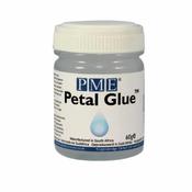 Edible Petal Glue 60g