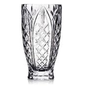 Waterford Crystal Northbrooke Vase Height 25cm image