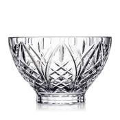 Waterford Crystal Northbrooke Bowl W25cm image