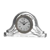 Waterford Crystal Wharton Mantel Clock image