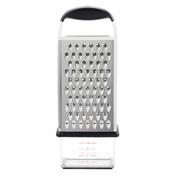 OXO Good Grips 4 Way Box Grater image
