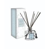 Tipperary Crystal French Linen Water Diffuser Set image