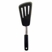 OXO Silicone Flexible Omelette Turner image