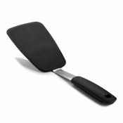 OXO Large Silicone Flexible Turner image