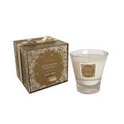 Tipperary Crystal Winter Spice Christmas Candle image