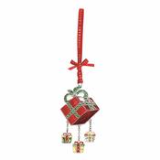 Sparkle Christmas Gift Decoration image