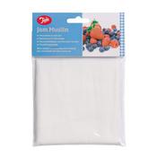 Tala Cotton Jam Muslin 46 x 46cm image