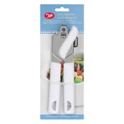 Tala Can Opener With Magnetic Function image