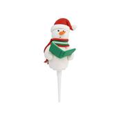 Tala Snowman Topper image