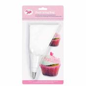 Dual Icing Bag image