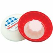 Traditional Jelly Mould image