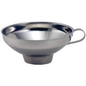 Jam Funnel image