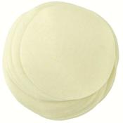1LB Wax Discs 200 image