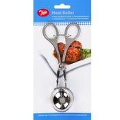 Tala Meat Baller Stainless Steel 43cm