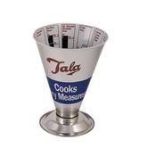 Tala Originals Cooks Dry Measure image